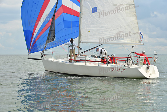 2025 Vineyard Race A_0164