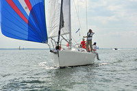 2025 Vineyard Race A_0122