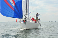2025 Vineyard Race A_0121