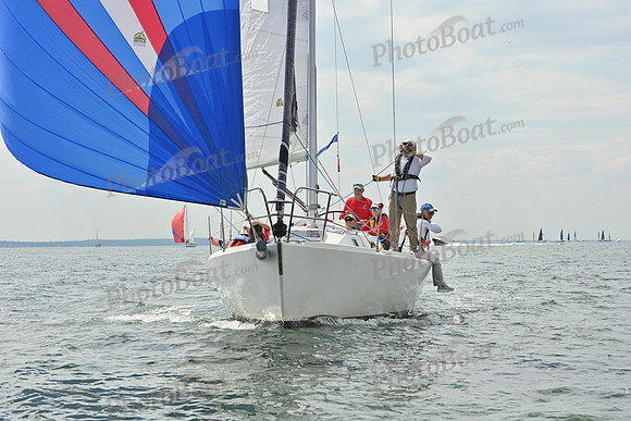 2025 Vineyard Race A_0121