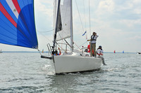 2025 Vineyard Race A_0123