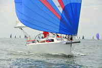 2025 Vineyard Race A_0118