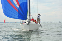 2025 Vineyard Race A_0120