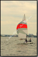 proof_2009 NY400FD 2372