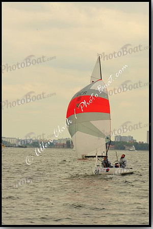 proof_2009 NY400FD 2372