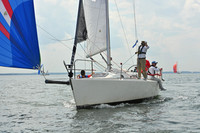 2025 Vineyard Race A_0124