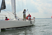 2025 Vineyard Race A_0125