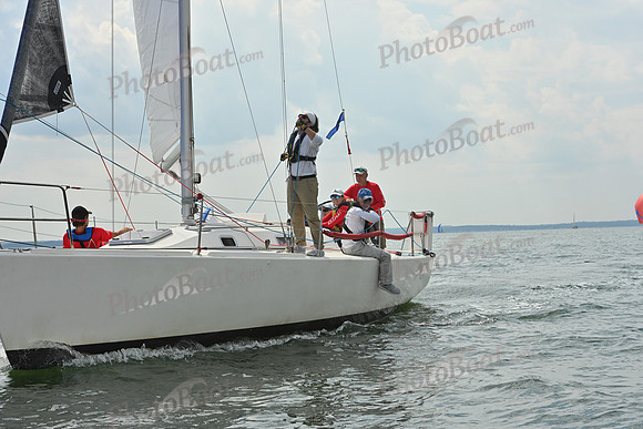 2025 Vineyard Race A_0125