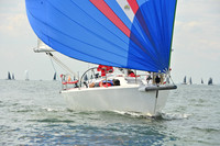 2025 Vineyard Race A_0119