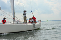 2025 Vineyard Race A_0126