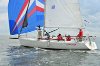 2025 Vineyard Race A_0127