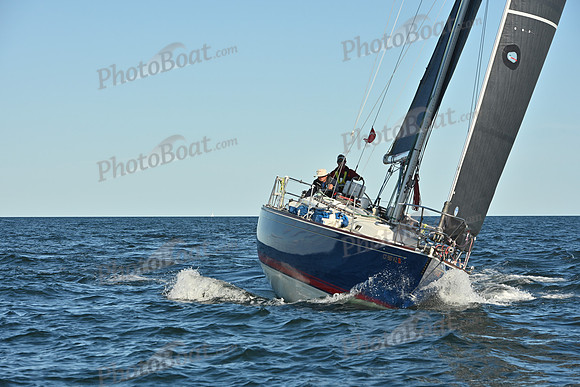 PHB_4348