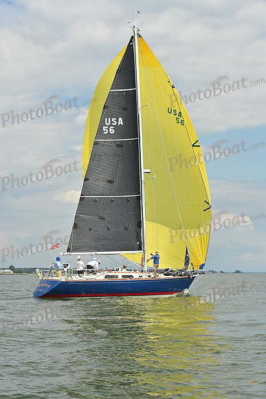 2025 Vineyard Race A_0564