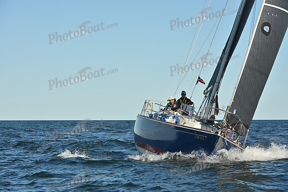 PHB_4349