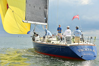 2025 Vineyard Race A_0558