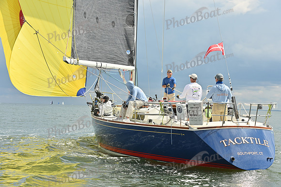 2025 Vineyard Race A_0558