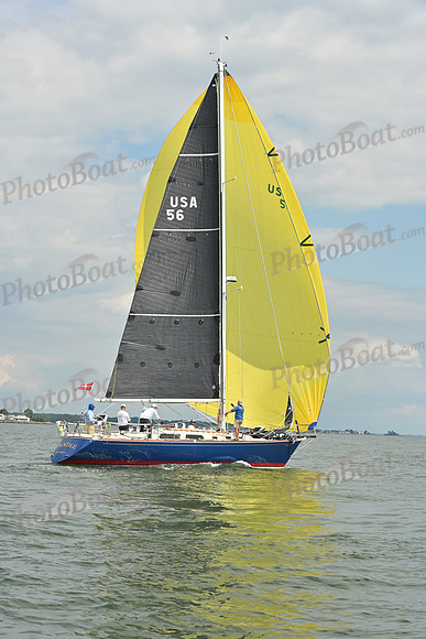 2025 Vineyard Race A_0565