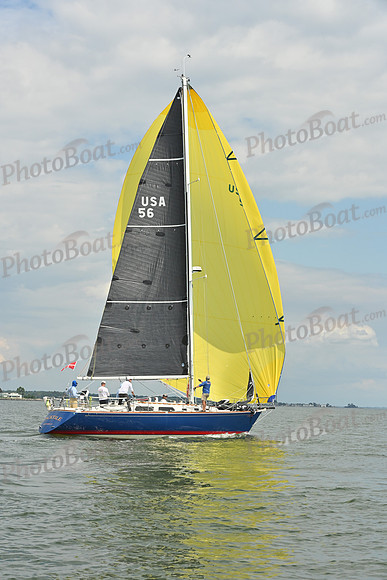 2025 Vineyard Race A_0566