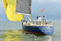 2025 Vineyard Race A_0559