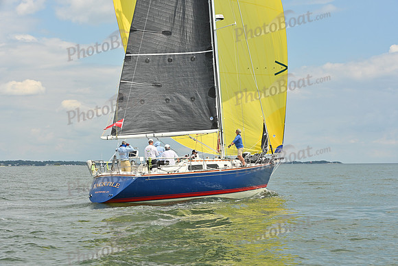 2025 Vineyard Race A_0563