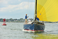 2025 Vineyard Race A_0549