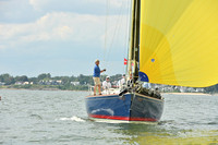 2025 Vineyard Race A_0548