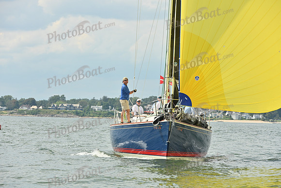 2025 Vineyard Race A_0548