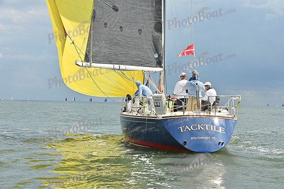 2025 Vineyard Race A_0561