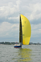 2025 Vineyard Race A_0545