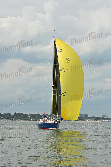 2025 Vineyard Race A_0545