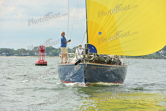 2025 Vineyard Race A_0551