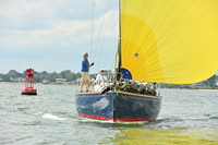 2025 Vineyard Race A_0550