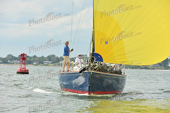 2025 Vineyard Race A_0550