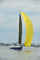 2025 Vineyard Race A_0544