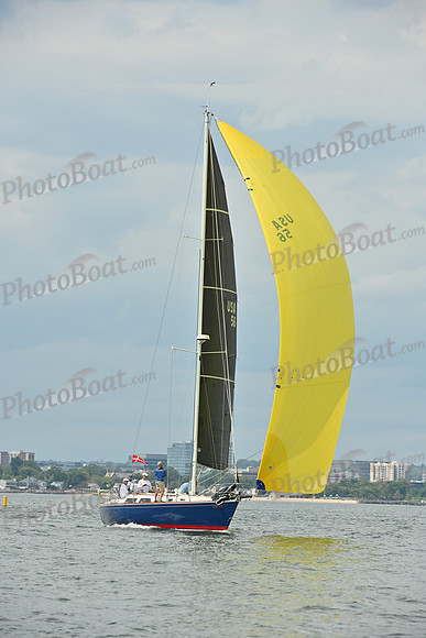 2025 Vineyard Race A_0544
