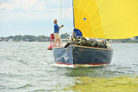 2025 Vineyard Race A_0552