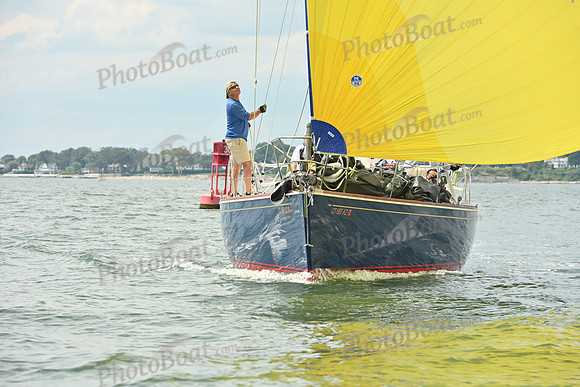 2025 Vineyard Race A_0552