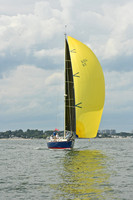 2025 Vineyard Race A_0546