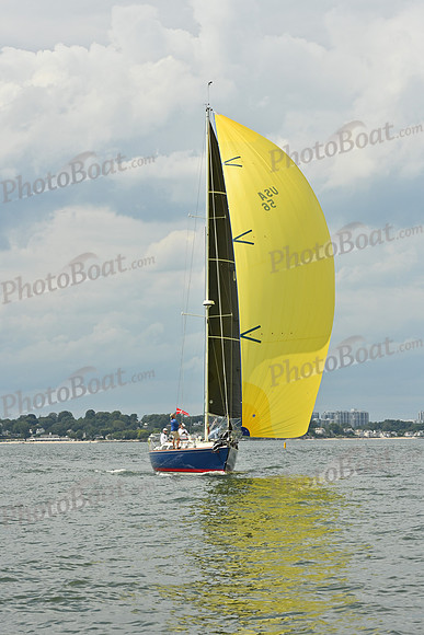 2025 Vineyard Race A_0546