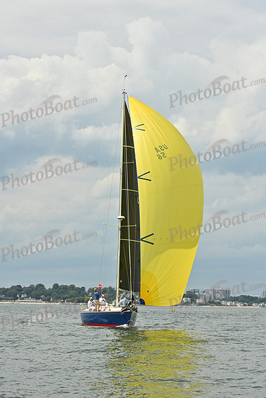 2025 Vineyard Race A_0547