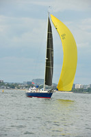 2025 Vineyard Race A_0543