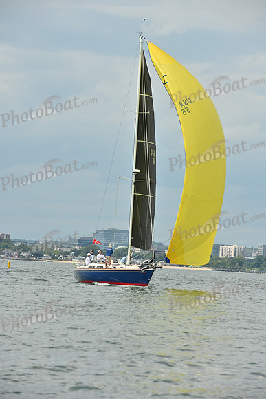 2025 Vineyard Race A_0543