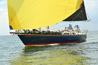 2025 Vineyard Race A_0553