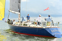 2025 Vineyard Race A_0557