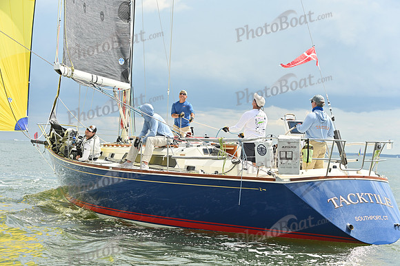 2025 Vineyard Race A_0557