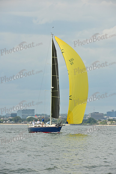 2025 Vineyard Race A_0542