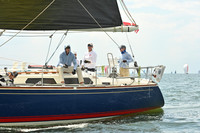 2025 Vineyard Race A_0556