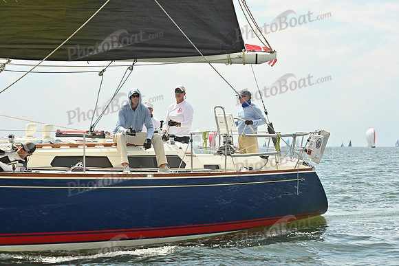 2025 Vineyard Race A_0556