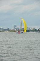 2025 Vineyard Race A_0540