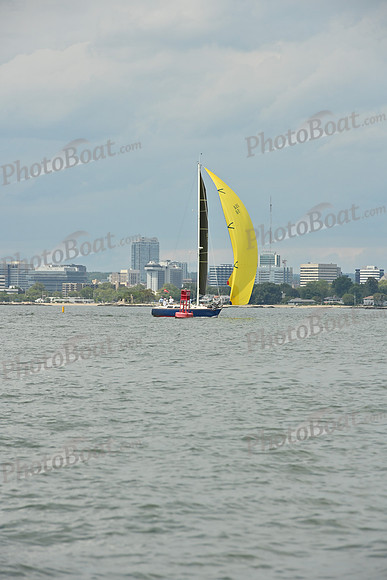 2025 Vineyard Race A_0540